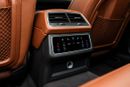 أودي A6 40 TFSI