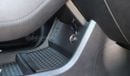 Chery Tiggo 7 LUXURY Champion STD, 1.5L Turbo Petrol FWD Automatic | 2026 Model | For Export