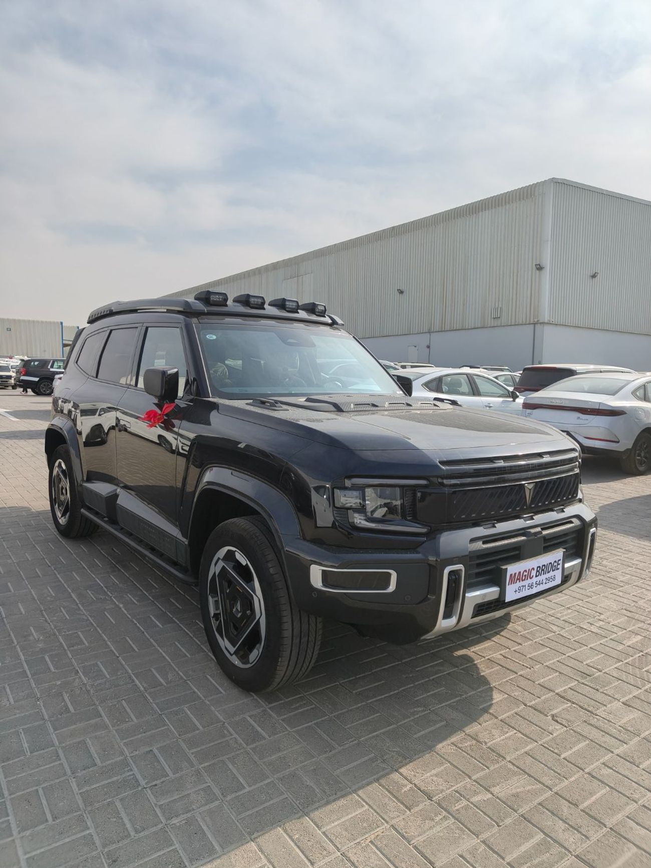 ديبال G318 ديبال جي 318