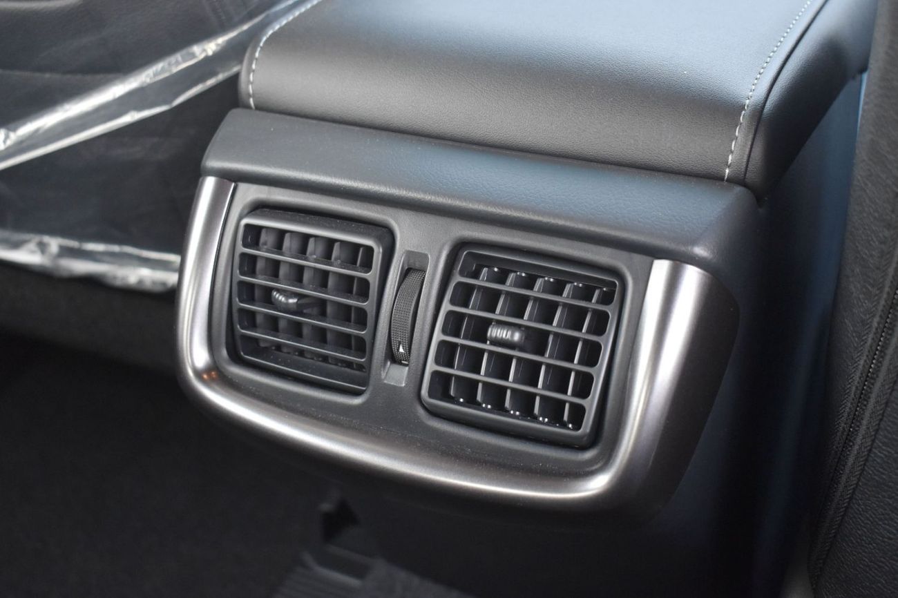 تويوتا هيلوكس Hilux GR 4.0 2024