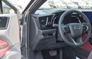 Lexus NX350 LEXUS NX350h 2.5L AWD 5DOOR  SUV 2026