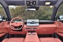 Changan UNI-Z Brand new