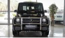 مرسيدس بنز G 63 AMG