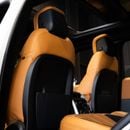 لاند روفر رينج روفر سبورت HSE Dynamic 3.0L AED 3,257 P.M • 0% Downpayment • Range Rover Sport HSE • 1 Year Warranty