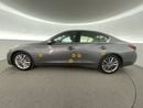 Infiniti Q50 Premium / Luxe | Guaranteed Warranty | 0 Down Payment