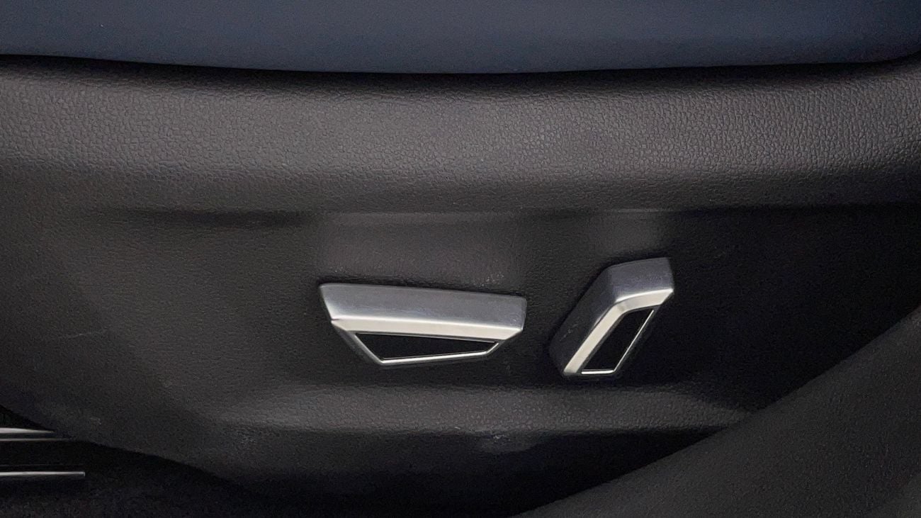 جيتور X50 PREMIUM 1.5 | بدون دفعة مقدمة | اختبار القيادة في المنزل