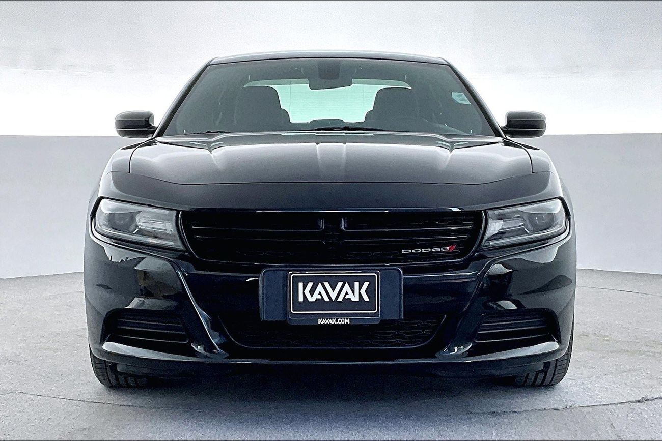 Mitsubishi Eclipse Cross Signature Edition | Guaranteed Warranty | 0 Down Payment