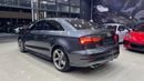 أودي S3 STD