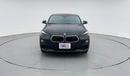 BMW X2 SDRIVE 20I 2 | Zero Down Payment | Free Home Test Drive