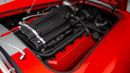 Ford Shelby Cobra MKIII Superformance - 1965 - American Specs