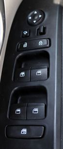 Hyundai Tucson COMFORT