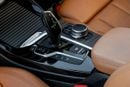 BMW X3 BMW X3 xDrive30i M Sport