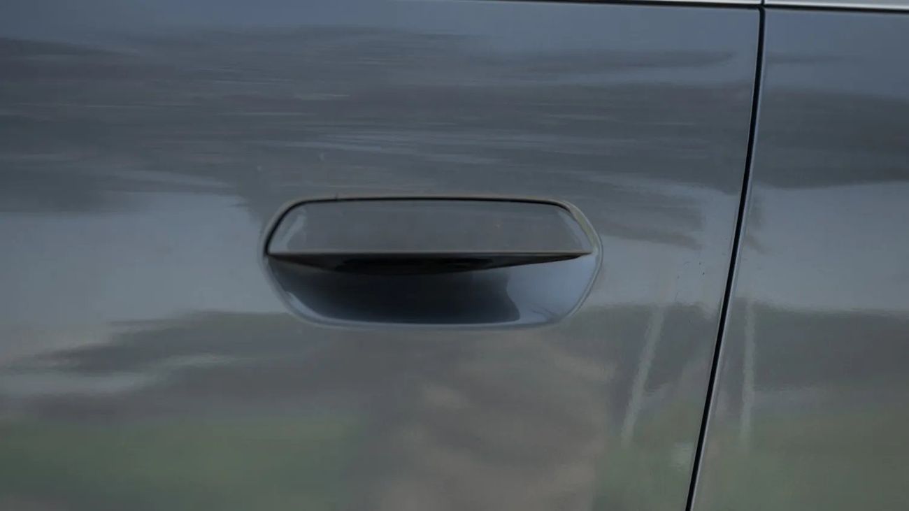 BMW X2 2026 | BMW X2 25I SDRIVE M SPORT PACKAGE [ EXPORT ONLY ]