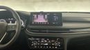 Infiniti QX60 3.5 LUXE AUTO 4WD | Guaranteed Warranty | 0 Down Payment
