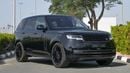 Land Rover Range Rover Perfect Condition | Range Rover Autobiography V8 | Rear Entertainment | 2023 with 5 Years Warranty