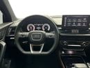 Audi Q5 S line 45 TFSI quattro 249hp (Ref# 2170795)