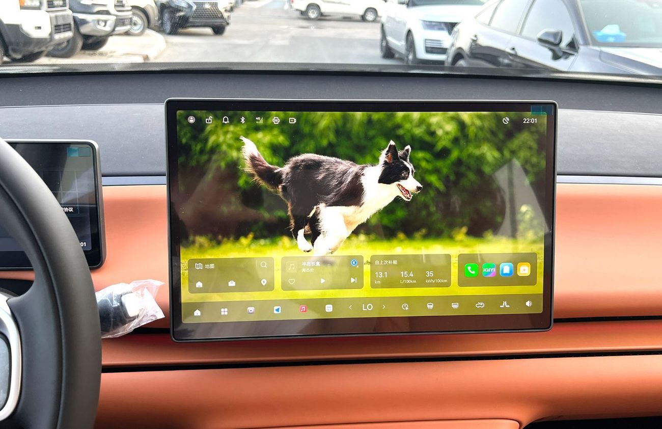 ليب موتور C16 C16 2025 Chinese Specification (EXPORT ONLY)