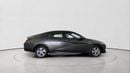 Hyundai Elantra 1.6 GL AUTO SMART | Guaranteed Warranty | 0 Down Payment
