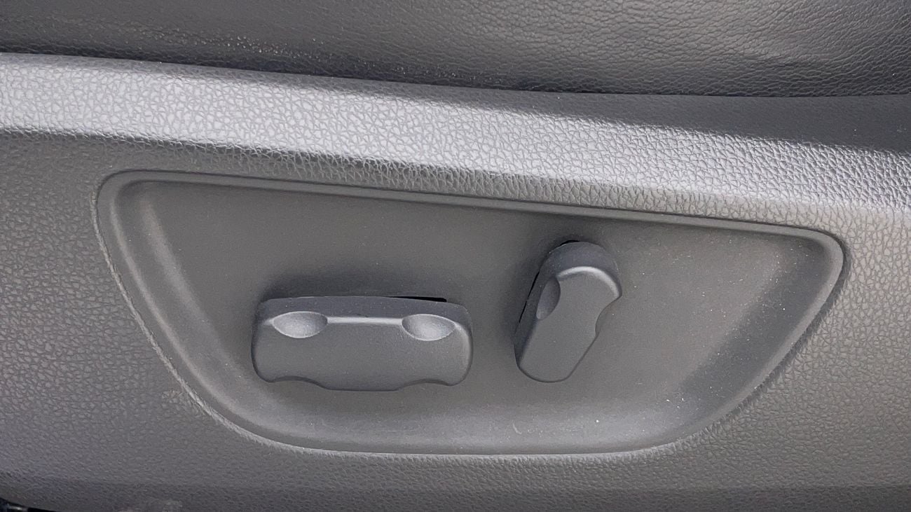 ميتسوبيشي مونتيرو سبورت 2023 PRIME EDITION | AED 1473/Month | 0 DP | 30 Day Return | Warranty | Service History