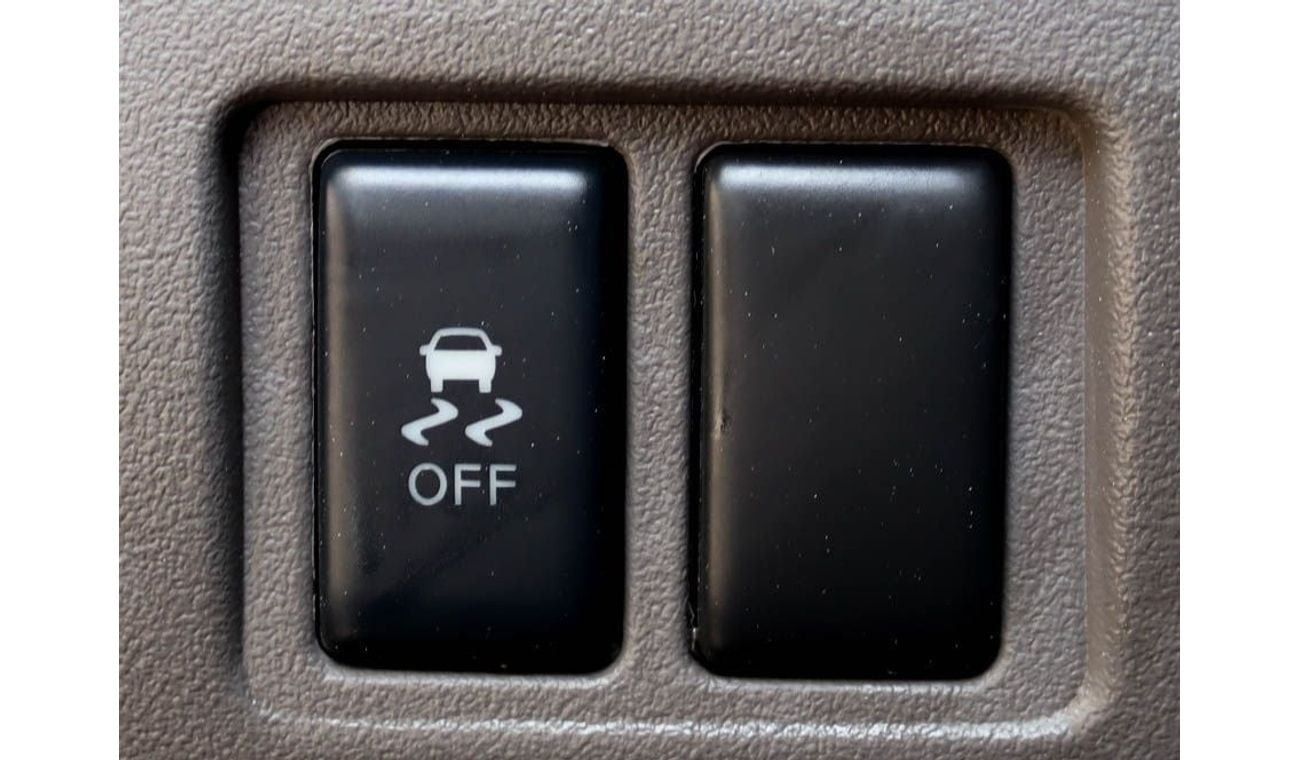 نيسان صني S 1.6L Nissan sunny 1.5L 2022 GCC accident free in excellent condition 683 P.M