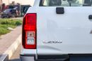 Mitsubishi L200 | Triton GL Diesel 2026 | DC 4x4 | 5 MT | Mid-Line | Export Only | Ramadan Offer