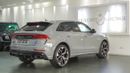 Audi RS Q8 TFSI quattro 4.0L AUDI RS Q8 2024 in Excellent Condition