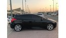 Ford Focus Ford edge 2010 st