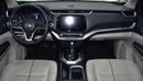 Nissan X Terra EXCELLENT DEAL for our Nissan XTerra SE ( 2024 Model ) in White Color GCC Specs