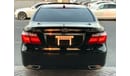 Lexus LS460 Preowned Lexus LS460L Fresh Japan Import
