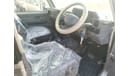 تويوتا لاند كروزر Toyota land cruiser lx 2002 Right hand drive 4wd (Export only)