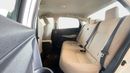 Toyota Yaris E | Guaranteed Warranty | 0 Down Payment