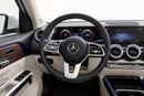 مرسيدس بنز GLB 250 4MATIC l US Specs l 1 Keys l AED 1,870 / Monthly