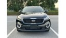 Kia Sorento EX KIA SORENTO 2016 US PERFECT CONDITION