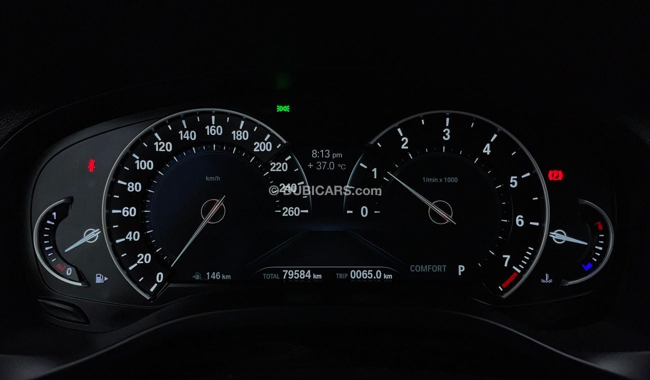 BMW X3 XDRIVE 30I EXCLUSIVE 2 | Zero Down Payment | Free Home Test Drive