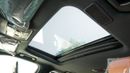 لكزس LX 700h VIP LEXUS LX700h HEV VIP 3.5L -2026YM