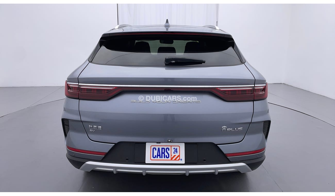 BYD Song Pro FLAGSHIP 0.01 | Zero Down Payment | Free Home Test Drive