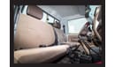 Toyota Land Cruiser Pick Up