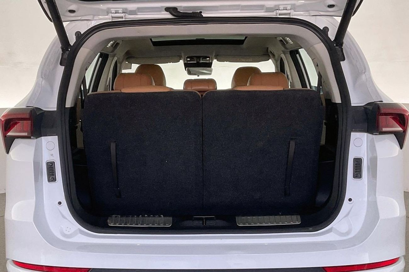 جيتور X70 بلس Luxury | شامل الضمان | 0 ﺪﻔﻋﺓ ﺃﻮﻟﻯ