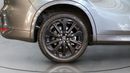 مازدا CX60 3.3 MHEV TAKUMI AWD AUTO | شامل الضمان | 0 ﺪﻔﻋﺓ ﺃﻮﻟﻯ