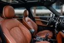 Mini Countryman Countryman S | 1,959 P.M | 0% Downpayment | Full MINI History!