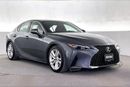 Lexus IS300 Premier | Guaranteed Warranty | 0 Down Payment