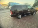 GMC Yukon DENALI