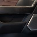 Ford F 150 Lariat 3.5L AED 2,778 pm • 0% Downpayment • Ford F-150 Lariat • Agency Warranty