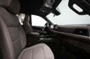 شيفروليه تاهو GCC | Chevrolet Tahoe | Brand New