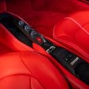 فيراري ف ٨ سبيدر 3.9T V8