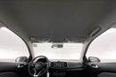 Kia Pegas EX DLX | 1 year free warranty | 0 Down Payment