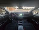 Kia Sportage LX 2.4L