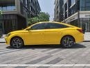 أم جي GT LUXURY