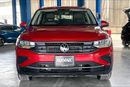 Volkswagen Tiguan Life | Guaranteed Warranty | 0 Down Payment