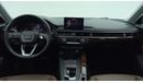 Audi A4 40 TFSI S LINE 2 | Zero Down Payment | Free Home Test Drive